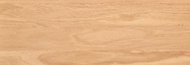 Osmo Spain - Lasur protector de Madera Osmo. Protección de la madera  exterior garantizada con aceites naturales. #aceitesosmo #madewithosmo  #osmopasion #colores #proteccion #exterior #madera #terrazas #tarimas  #decking #fusta #wood #carpinteria