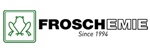 froschemie-logo-web