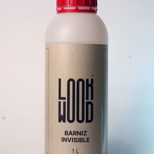 barniz-invisible-lookwood